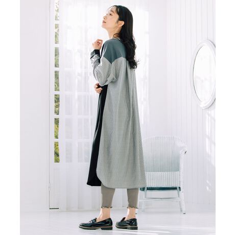 [^:33369571]ysab street my standardz(TuXg[g}CX^_[h)Og|`fށAgz̃XgCvñRrs[XBƌgXgCvfނŐ؂ւAEh̃fUC͂Ȃꊴ̂dオɁBڂ̃VGbgŋCɂȂ̌^RɃJo[Ă܂B̓JtXdlɂȂĂ肫ƊAtɂȂ肷AIItpŒACełB̌{^́AXibv{^ɂȂĂ̂ŒEy`łB͋CłƂۂ̃ubNAD͋C̃O[W2FWJłB(iԍ:33369571)15(33369570)̓WJ܂B----------------------FȂňF┖LkFJbg\[藠nFȂ|PbgFȂ----------------------SFfgF169cmApTCYF9wFONTLAB(tHg u)xx[VbNȃJbg\[Ƃ郍T[XuhBVbNȃOtBbNfUCvg,j[NȃACe肪BC|[guhRZvgwFree MindxRZvgɃgh,ɂfC[ȃJWAEFA[bpEAJ𒆐SɃ[hChɃZNgBC|[g炵xȃfUCɉ,{l̑̌`ɍ킹ăTCY邱Ƃ,VGbg⒅Sn̗ǂ܂B傫TCY fB[X uh ʔ,LLE3LE4LE5LE6LE7L, 13E15E17E19E21E23舵