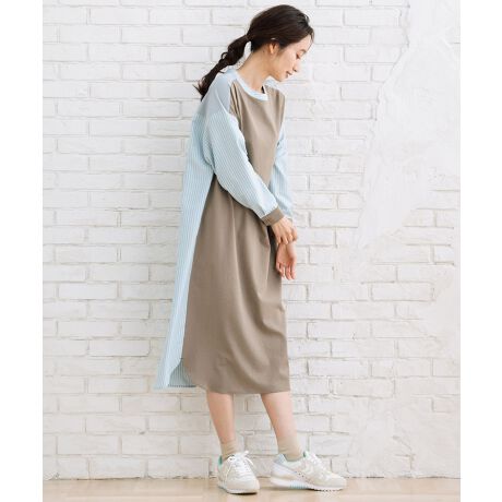 [^:33369571]ysab street my standardz(TuXg[g}CX^_[h)Og|`fށAgz̃XgCvñRrs[XBƌgXgCvfނŐ؂ւAEh̃fUC͂Ȃꊴ̂dオɁBڂ̃VGbgŋCɂȂ̌^RɃJo[Ă܂B̓JtXdlɂȂĂ肫ƊAtɂȂ肷AIItpŒACełB̌{^́AXibv{^ɂȂĂ̂ŒEy`łB͋CłƂۂ̃ubNAD͋C̃O[W2FWJłB(iԍ:33369571)15(33369570)̓WJ܂B----------------------FȂňF┖LkFJbg\[藠nFȂ|PbgFȂ----------------------SFfgF169cmApTCYF9wFONTLAB(tHg u)xx[VbNȃJbg\[Ƃ郍T[XuhBVbNȃOtBbNfUCvg,j[NȃACe肪BC|[guhRZvgwFree MindxRZvgɃgh,ɂfC[ȃJWAEFA[bpEAJ𒆐SɃ[hChɃZNgBC|[g炵xȃfUCɉ,{l̑̌`ɍ킹ăTCY邱Ƃ,VGbg⒅Sn̗ǂ܂B傫TCY fB[X uh ʔ,LLE3LE4LE5LE6LE7L, 13E15E17E19E21E23舵