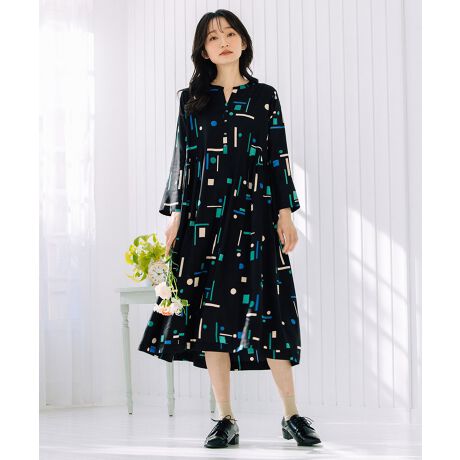 [^:33309550]ysab street my standardz(TuXg[g}CX^_[h)Chł͂Ȃ[bp𒆐SɓWJĂuhyINDESIGN zBuh̖O̗R̓Ch̍R[h(IND)DESIGN(fUC)|킹BChL̏_炩ĔĜȑfނ𒆐SɃChYCh̃uhB1ŉ؂₩ȃJtȃWIgbNs[XBڂ䂭_ȕA邾ŋC𖾂邭Ă܂BubNx[XJ[Ȃ̂ŉfN₩ȕAlۂ؂₩ȈۂɁBigɂ͂AƂoɂ҂ȃACełB1Œ̂͂AWPbgJ[fBKHDăOV[Yył܂B̂郌[fނłA􂦂̂|CgB̏íA1F݂̂̓WJłBfނgpuEX(iԍ:33016639)ƃXJ[g(iԍ:33141543)܂B(iԍ:33309550)ChYiɂ(ChiL̐FÂߑ̐FނADLYAʎ͏i̓̈ł̂ŁA\߂)ZFi͐F܂̂ő̂̂ƕĐ󂵂ĂBÔuGꂽ܂܂ŒԕuȂłB̑舵Ɋւ܂ẮAiɕt̃AeV^OB21(33309551)̓WJ܂B----------------------FȂňFLkFȂnFȂ|PbgF----------------------SFfgF169cmApTCYF9wINDESIGNxChł͂Ȃ[bp𒆐SɓWJĂuhBuh̖O̗R̓Ch̍R[h(IND)DESIGN(fUC)|킹B{ł(JPN)BChL̏_炩ĔĜȑfނ𒆐SɃChYCh̃uhB@TuXg[głINDESIGNƃR{[giJsȂWJsĂ܂B