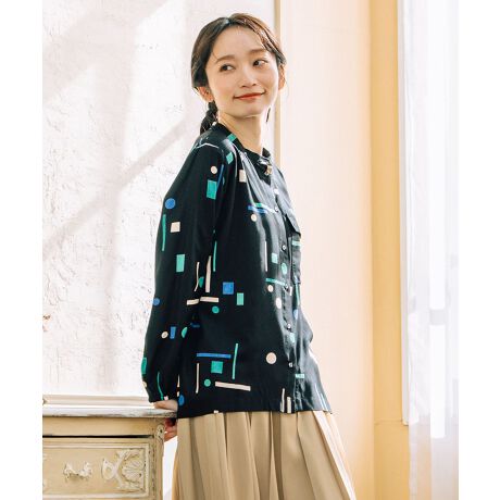 [^:33016640]ysab street my standardz(TuXg[g}CX^_[h)Chł͂Ȃ[bp𒆐SɓWJĂuhyINDESIGN zBuh̖O̗R̓Ch̍R[h(IND)DESIGN(fUC)|킹BChL̏_炩ĔĜȑfނ𒆐SɃChYCh̃uhB1ŃR[f̎ɂȂJtȃWIgbNuEXB_ȕڂ䂫AVvȃ{gXƍ킹邾ŃgĥX^C܂B̂A_炩ȑfނŒSnigɂ͂AƂoɂ҂ȃACełBZȂ䊴̃uEX̓{gI΂Ȃ̂ŁAJWAɃfjX^CAv[cXJ[g킹tF~jX^CȂǂɍ킹āA킹ACeɂĈۂ̈Ȃy߂܂B̓SdlɂȂĂ̂ŁA₷˔DGuEXłB̂郌[fނłA􂦂̂|CgBubNx[XɂȂWIgbN1F݂̂̓WJłBfނgps[X(iԍ:33309551)ƃXJ[g(iԍ:33141544)܂B(iԍ:33016640)ChYiɂ(ChiL̐FÂߑ̐FނADLYAʎ͏i̓̈ł̂ŁA\߂)ZFi͐F܂̂ő̂̂ƕĐ󂵂ĂBÔuGꂽ܂܂ŒԕuȂłB̑舵Ɋւ܂ẮAiɕt̃AeV^OB15(33016639)̓WJ܂B----------------------FȂňFLkFȂnFȂ|PbgF|Pbĝ݂----------------------SFfgF169cmApTCYF9wINDESIGNxChł͂Ȃ[bp𒆐SɓWJĂuhBuh̖O̗R̓Ch̍R[h(IND)DESIGN(fUC)|킹B