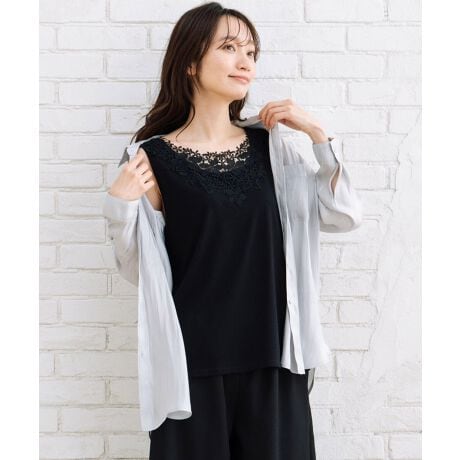 [^:33642512]ysab street my standardz(TuXg[g}CX^_[h)s[goIIʔNŎglC2WAY[X^NAĂ܂I̃R[ffRiグA͔h2WAY[X^NBC[hR[fBl[gɏd󂷂^Ngbv́Aԃ`bƌ邾ŁA܂B[XʂƖnʂ̑O2wayŒ̂ŁA킹ACeɂĎg܂BVlbNgbvXVcuEXȂǂ̃Ci[ɍ킹āA[X̂R[fBlCgŏ炵ۂɁBnCubhG}H{ngpĂ(1)Gۂ̑B}(2)ȏLyƂ@\˔Ă܂BJԂ󂵂ĂʂԎ邱ƂؖĂ܂BNpĂV[YXȑfނƃfUC͉ĂĂԈႢȂłB(iԍ:33642512)15(33642511)̓WJ܂B----------------------FItzCgAGN݂̂₠萶ňFLkF藠nFȂ|PbgFȂ----------------------SFfgF169cmApTCYF15IWiuhRZvgw炵ÊEbNXx3̃RZvĝ,JWAƃtF~j~bNXX^C\B炵肰Ȃ咣ofC[JWAB傫TCY fB[X uh ʔ, LLE3LE4LE5LE6LE7L, 13E15E17E19E21E23舵