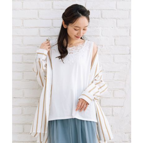 [^:33642512]ysab street my standardz(TuXg[g}CX^_[h)s[goIIʔNŎglC2WAY[X^NAĂ܂I̃R[ffRiグA͔h2WAY[X^NBC[hR[fBl[gɏd󂷂^Ngbv́Aԃ`bƌ邾ŁA܂B[XʂƖnʂ̑O2wayŒ̂ŁA킹ACeɂĎg܂BVlbNgbvXVcuEXȂǂ̃Ci[ɍ킹āA[X̂R[fBlCgŏ炵ۂɁBnCubhG}H{ngpĂ(1)Gۂ̑B}(2)ȏLyƂ@\˔Ă܂BJԂ󂵂ĂʂԎ邱ƂؖĂ܂BNpĂV[YXȑfނƃfUC͉ĂĂԈႢȂłB(iԍ:33642512)15(33642511)̓WJ܂B----------------------FItzCgAGN݂̂₠萶ňFLkF藠nFȂ|PbgFȂ----------------------SFfgF169cmApTCYF15IWiuhRZvgw炵ÊEbNXx3̃RZvĝ,JWAƃtF~j~bNXX^C\B炵肰Ȃ咣ofC[JWAB傫TCY fB[X uh ʔ, LLE3LE4LE5LE6LE7L, 13E15E17E19E21E23舵