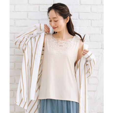 [^:33642512]ysab street my standardz(TuXg[g}CX^_[h)s[goIIʔNŎglC2WAY[X^NAĂ܂I̃R[ffRiグA͔h2WAY[X^NBC[hR[fBl[gɏd󂷂^Ngbv́Aԃ`bƌ邾ŁA܂B[XʂƖnʂ̑O2wayŒ̂ŁA킹ACeɂĎg܂BVlbNgbvXVcuEXȂǂ̃Ci[ɍ킹āA[X̂R[fBlCgŏ炵ۂɁBnCubhG}H{ngpĂ(1)Gۂ̑B}(2)ȏLyƂ@\˔Ă܂BJԂ󂵂ĂʂԎ邱ƂؖĂ܂BNpĂV[YXȑfނƃfUC͉ĂĂԈႢȂłB(iԍ:33642512)15(33642511)̓WJ܂B----------------------FItzCgAGN݂̂₠萶ňFLkF藠nFȂ|PbgFȂ----------------------SFfgF169cmApTCYF15IWiuhRZvgw炵ÊEbNXx3̃RZvĝ,JWAƃtF~j~bNXX^C\B炵肰Ȃ咣ofC[JWAB傫TCY fB[X uh ʔ, LLE3LE4LE5LE6LE7L, 13E15E17E19E21E23舵