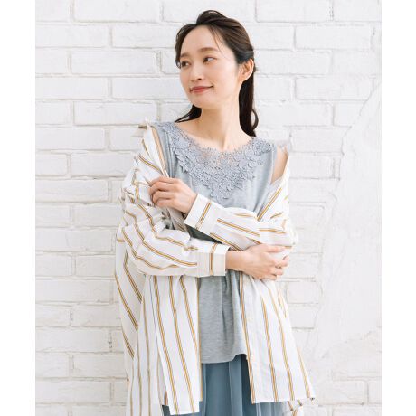 [^:33642512]ysab street my standardz(TuXg[g}CX^_[h)s[goIIʔNŎglC2WAY[X^NAĂ܂I̃R[ffRiグA͔h2WAY[X^NBC[hR[fBl[gɏd󂷂^Ngbv́Aԃ`bƌ邾ŁA܂B[XʂƖnʂ̑O2wayŒ̂ŁA킹ACeɂĎg܂BVlbNgbvXVcuEXȂǂ̃Ci[ɍ킹āA[X̂R[fBlCgŏ炵ۂɁBnCubhG}H{ngpĂ(1)Gۂ̑B}(2)ȏLyƂ@\˔Ă܂BJԂ󂵂ĂʂԎ邱ƂؖĂ܂BNpĂV[YXȑfނƃfUC͉ĂĂԈႢȂłB(iԍ:33642512)15(33642511)̓WJ܂B----------------------FItzCgAGN݂̂₠萶ňFLkF藠nFȂ|PbgFȂ----------------------SFfgF169cmApTCYF15IWiuhRZvgw炵ÊEbNXx3̃RZvĝ,JWAƃtF~j~bNXX^C\B炵肰Ȃ咣ofC[JWAB傫TCY fB[X uh ʔ, LLE3LE4LE5LE6LE7L, 13E15E17E19E21E23舵