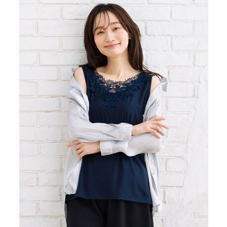 [^:33642512]ysab street my standardz(TuXg[g}CX^_[h)s[goIIʔNŎglC2WAY[X^NAĂ܂I̃R[ffRiグA͔h2WAY[X^NBC[hR[fBl[gɏd󂷂^Ngbv́Aԃ`bƌ邾ŁA܂B[XʂƖnʂ̑O2wayŒ̂ŁA킹ACeɂĎg܂BVlbNgbvXVcuEXȂǂ̃Ci[ɍ킹āA[X̂R[fBlCgŏ炵ۂɁBnCubhG}H{ngpĂ(1)Gۂ̑B}(2)ȏLyƂ@\˔Ă܂BJԂ󂵂ĂʂԎ邱ƂؖĂ܂BNpĂV[YXȑfނƃfUC͉ĂĂԈႢȂłB(iԍ:33642512)15(33642511)̓WJ܂B----------------------FItzCgAGN݂̂₠萶ňFLkF藠nFȂ|PbgFȂ----------------------SFfgF169cmApTCYF15IWiuhRZvgw炵ÊEbNXx3̃RZvĝ,JWAƃtF~j~bNXX^C\B炵肰Ȃ咣ofC[JWAB傫TCY fB[X uh ʔ, LLE3LE4LE5LE6LE7L, 13E15E17E19E21E23舵