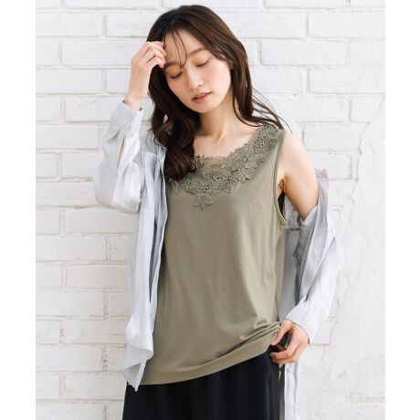 [^:33642512]ysab street my standardz(TuXg[g}CX^_[h)s[goIIʔNŎglC2WAY[X^NAĂ܂I̃R[ffRiグA͔h2WAY[X^NBC[hR[fBl[gɏd󂷂^Ngbv́Aԃ`bƌ邾ŁA܂B[XʂƖnʂ̑O2wayŒ̂ŁA킹ACeɂĎg܂BVlbNgbvXVcuEXȂǂ̃Ci[ɍ킹āA[X̂R[fBlCgŏ炵ۂɁBnCubhG}H{ngpĂ(1)Gۂ̑B}(2)ȏLyƂ@\˔Ă܂BJԂ󂵂ĂʂԎ邱ƂؖĂ܂BNpĂV[YXȑfނƃfUC͉ĂĂԈႢȂłB(iԍ:33642512)15(33642511)̓WJ܂B----------------------FItzCgAGN݂̂₠萶ňFLkF藠nFȂ|PbgFȂ----------------------SFfgF169cmApTCYF15IWiuhRZvgw炵ÊEbNXx3̃RZvĝ,JWAƃtF~j~bNXX^C\B炵肰Ȃ咣ofC[JWAB傫TCY fB[X uh ʔ, LLE3LE4LE5LE6LE7L, 13E15E17E19E21E23舵