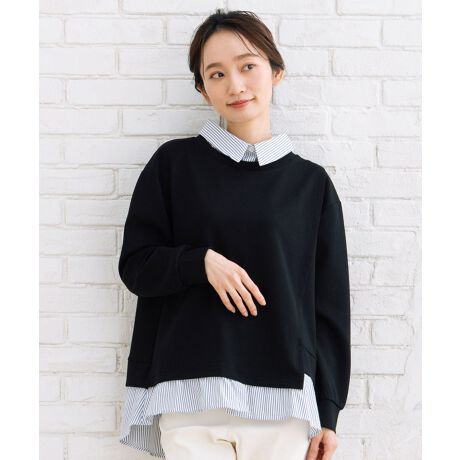 [^:33612543]ysab street my standardz(TuXg[g}CX^_[h)C[hX^CA1Ō܂BVcC[hĂ悤ȃgbvX́Ad˒̂ȂƒĂ܂B炷tACe͊􂷂邱ƊԈႢȂIVc݂̓{^Oł̂ŁAƊA{ɃVc𒅂Ă悤ȒȂɁBx[VbNȃJ[WJȂ̂ŃJ[ACe킹₷̂|CgI܂AJbg\[̐̓AVg[fUCɂȂĂ鏊͓IBx[VbNŒ񂵗͂̍ubNAۃO[AO[W3FWJłB(iԍ:33612543)21(33612544)̓WJ܂B----------------------FȂňFʐLkFJbg\[݂̂藠nFȂ|PbgFȂ----------------------SFfgF169cmApTCYF9wFONTLAB(tHg u)xx[VbNȃJbg\[Ƃ郍T[XuhBVbNȃOtBbNfUCvg,j[NȃACe肪BC|[guhRZvgwFree MindxRZvgɃgh,ɂfC[ȃJWAEFA[bpEAJ𒆐SɃ[hChɃZNgBC|[g炵xȃfUCɉ,{l̑̌`ɍ킹ăTCY邱Ƃ,VGbg⒅Sn̗ǂ܂B傫TCY fB[X uh ʔ,LLE3LE4LE5LE6LE7L, 13E15E17E19E21E23舵