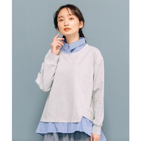 [^:33612543]ysab street my standardz(TuXg[g}CX^_[h)C[hX^CA1Ō܂BVcC[hĂ悤ȃgbvX́Ad˒̂ȂƒĂ܂B炷tACe͊􂷂邱ƊԈႢȂIVc݂̓{^Oł̂ŁAƊA{ɃVc𒅂Ă悤ȒȂɁBx[VbNȃJ[WJȂ̂ŃJ[ACe킹₷̂|CgI܂AJbg\[̐̓AVg[fUCɂȂĂ鏊͓IBx[VbNŒ񂵗͂̍ubNAۃO[AO[W3FWJłB(iԍ:33612543)21(33612544)̓WJ܂B----------------------FȂňFʐLkFJbg\[݂̂藠nFȂ|PbgFȂ----------------------SFfgF169cmApTCYF9wFONTLAB(tHg u)xx[VbNȃJbg\[Ƃ郍T[XuhBVbNȃOtBbNfUCvg,j[NȃACe肪BC|[guhRZvgwFree MindxRZvgɃgh,ɂfC[ȃJWAEFA[bpEAJ𒆐SɃ[hChɃZNgBC|[g炵xȃfUCɉ,{l̑̌`ɍ킹ăTCY邱Ƃ,VGbg⒅Sn̗ǂ܂B傫TCY fB[X uh ʔ,LLE3LE4LE5LE6LE7L, 13E15E17E19E21E23舵