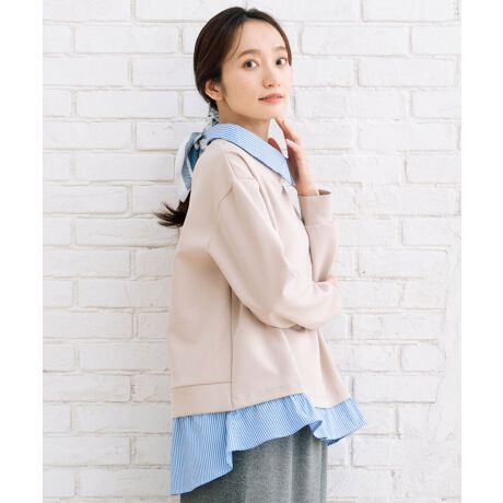 [^:33612543]ysab street my standardz(TuXg[g}CX^_[h)C[hX^CA1Ō܂BVcC[hĂ悤ȃgbvX́Ad˒̂ȂƒĂ܂B炷tACe͊􂷂邱ƊԈႢȂIVc݂̓{^Oł̂ŁAƊA{ɃVc𒅂Ă悤ȒȂɁBx[VbNȃJ[WJȂ̂ŃJ[ACe킹₷̂|CgI܂AJbg\[̐̓AVg[fUCɂȂĂ鏊͓IBx[VbNŒ񂵗͂̍ubNAۃO[AO[W3FWJłB(iԍ:33612543)21(33612544)̓WJ܂B----------------------FȂňFʐLkFJbg\[݂̂藠nFȂ|PbgFȂ----------------------SFfgF169cmApTCYF9wFONTLAB(tHg u)xx[VbNȃJbg\[Ƃ郍T[XuhBVbNȃOtBbNfUCvg,j[NȃACe肪BC|[guhRZvgwFree MindxRZvgɃgh,ɂfC[ȃJWAEFA[bpEAJ𒆐SɃ[hChɃZNgBC|[g炵xȃfUCɉ,{l̑̌`ɍ킹ăTCY邱Ƃ,VGbg⒅Sn̗ǂ܂B傫TCY fB[X uh ʔ,LLE3LE4LE5LE6LE7L, 13E15E17E19E21E23舵