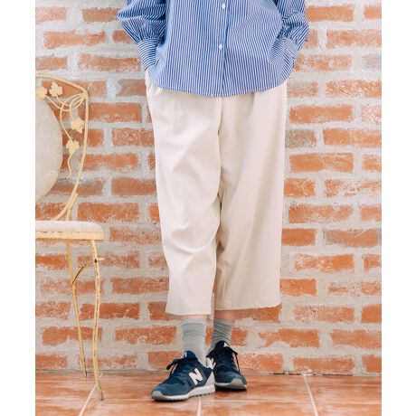 [^:33121508]ysab street my standardz(TuXg[g}CX^_[h)肰Ȃ򊴂̂fނŌy₩ȃ^bNChpcBƂGŁAIX^Cɂ}b`܂B₷ȂZ~ChVGbgŁAXbLƒĂ܂BVvTVcƍ킹ăJWAɂAVcuEX킹Y߂ɂȂDGACełBV[YXŊ􂷂ACeȂ̂ŁAЃ[h[uɉĂ݂ĂˁBEGXg͌̂݃SdlɂȂĂ̂ŁAƊNV[ȗSnBtĂ炵u₩ȃu[Ai`Ȉۂ̃AC{[Ax[VbNȃlCr[ƃJ[L4FWJłB(iԍ:33121508)15(33121507)̓WJ܂B----------------------FȂňF┖LkF藠nFȂ|PbgF EGXgFSdl----------------------SFfgF169cmApTCYF9C|[guhRZvgwFree MindxRZvgɃgh,ɂfC[ȃJWAEFA[bpEAJ𒆐SɃ[hChɃZNgBC|[g炵xȃfUCɉ,{l̑̌`ɍ킹ăTCY邱Ƃ,VGbg⒅Sn̗ǂ܂B傫TCY fB[X uh ʔ,LLE3LE4LE5LE6LE7L, 13E15E17E19E21E23舵