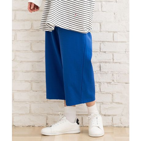 [^:33121508]ysab street my standardz(TuXg[g}CX^_[h)肰Ȃ򊴂̂fނŌy₩ȃ^bNChpcBƂGŁAIX^Cɂ}b`܂B₷ȂZ~ChVGbgŁAXbLƒĂ܂BVvTVcƍ킹ăJWAɂAVcuEX킹Y߂ɂȂDGACełBV[YXŊ􂷂ACeȂ̂ŁAЃ[h[uɉĂ݂ĂˁBEGXg͌̂݃SdlɂȂĂ̂ŁAƊNV[ȗSnBtĂ炵u₩ȃu[Ai`Ȉۂ̃AC{[Ax[VbNȃlCr[ƃJ[L4FWJłB(iԍ:33121508)15(33121507)̓WJ܂B----------------------FȂňF┖LkF藠nFȂ|PbgF EGXgFSdl----------------------SFfgF169cmApTCYF9C|[guhRZvgwFree MindxRZvgɃgh,ɂfC[ȃJWAEFA[bpEAJ𒆐SɃ[hChɃZNgBC|[g炵xȃfUCɉ,{l̑̌`ɍ킹ăTCY邱Ƃ,VGbg⒅Sn̗ǂ܂B傫TCY fB[X uh ʔ,LLE3LE4LE5LE6LE7L, 13E15E17E19E21E23舵