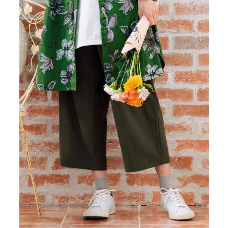 [^:33121508]ysab street my standardz(TuXg[g}CX^_[h)肰Ȃ򊴂̂fނŌy₩ȃ^bNChpcBƂGŁAIX^Cɂ}b`܂B₷ȂZ~ChVGbgŁAXbLƒĂ܂BVvTVcƍ킹ăJWAɂAVcuEX킹Y߂ɂȂDGACełBV[YXŊ􂷂ACeȂ̂ŁAЃ[h[uɉĂ݂ĂˁBEGXg͌̂݃SdlɂȂĂ̂ŁAƊNV[ȗSnBtĂ炵u₩ȃu[Ai`Ȉۂ̃AC{[Ax[VbNȃlCr[ƃJ[L4FWJłB(iԍ:33121508)15(33121507)̓WJ܂B----------------------FȂňF┖LkF藠nFȂ|PbgF EGXgFSdl----------------------SFfgF169cmApTCYF9C|[guhRZvgwFree MindxRZvgɃgh,ɂfC[ȃJWAEFA[bpEAJ𒆐SɃ[hChɃZNgBC|[g炵xȃfUCɉ,{l̑̌`ɍ킹ăTCY邱Ƃ,VGbg⒅Sn̗ǂ܂B傫TCY fB[X uh ʔ,LLE3LE4LE5LE6LE7L, 13E15E17E19E21E23舵