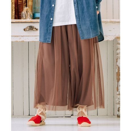 [^:33121559]ysab street my standardz(TuXg[g}CX^_[h)܂ŃXJ[ĝ悤ɂӂƗhI[o[`[pcBN̒ȂfUCpcłBVvȃChpcɃ`[d˂pćAŃghCNȒȂɁBOs[X`jbNƂ̃C[hŃCi[pcƂĂJWAɂtF~jɂAX^COŕLR[fBl[gył܂BEGXg͑SdlɂȂĂ̂ŁAXgXt[1łBVbNɒfubNƁAD͋CȃJAu₩ȃu[O[3FWJłB(iԍ:33121559)15(33121558)̓WJ܂B----------------------FȂňFLkFȂnF|PbgFȂEGXgFSdl----------------------SFfgF169cmApTCYF9wFONTLAB(tHg u)xx[VbNȃJbg\[Ƃ郍T[XuhBVbNȃOtBbNfUCvg,j[NȃACe肪BC|[guhRZvgwFree MindxRZvgɃgh,ɂfC[ȃJWAEFA[bpEAJ𒆐SɃ[hChɃZNgBC|[g炵xȃfUCɉ,{l̑̌`ɍ킹ăTCY邱Ƃ,VGbg⒅Sn̗ǂ܂B傫TCY fB[X uh ʔ,LLE3LE4LE5LE6LE7L, 13E15E17E19E21E23舵