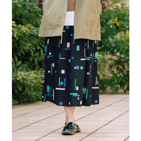 [^:33141544]ysab street my standardz(TuXg[g}CX^_[h)Chł͂Ȃ[bp𒆐SɓWJĂuhyINDESIGN zBuh̖O̗R̓Ch̍R[h(IND)DESIGN(fUC)|킹BChL̏_炩ĔĜȑfނ𒆐SɃChYCh̃uhBڂ䂭JtȃWIgbÑOXJ[gBubNx[XȂ̂ŔhɂȂ肷AlۂۂɁBEGXg͌SdlŁAXgXt[ȒSnBLC߂ȈۂłȂA|PbgtȂ̂ȂfނȂ̂ŁAꖇňSĒpĂ܂BJWATVcƍ킹̂͂AuEXjbgƍ킹Ăꂢ߂ɂȂ閜\ACełB̂郌[fނłA􂦂̂|CgBfނgpuEX(iԍ:33016640)ƃs[X(iԍ:33309551)܂B(iԍ:33141544)ChYiɂ(ChiL̐FÂߑ̐FނADLYAʎ͏i̓̈ł̂ŁA\߂)ZFi͐F܂̂ő̂̂ƕĐ󂵂ĂBÔuGꂽ܂܂ŒԕuȂłB̑舵Ɋւ܂ẮAiɕt̃AeV^OB15(33141543)̓WJ܂B----------------------FȂňFLkFȂnFȂ|PbgF EGXgFFSdl----------------------SFfgF169cmApTCYF9wINDESIGNxChł͂Ȃ[bp𒆐SɓWJĂuhBuh̖O̗R̓Ch̍R[h(IND)DESIGN(fUC)|킹B{ł(JPN)BChL̏_炩ĔĜȑfނ𒆐SɃChYCh̃uhB@TuXg[głINDESIGNƃR{[giJsȂWJsĂ܂B