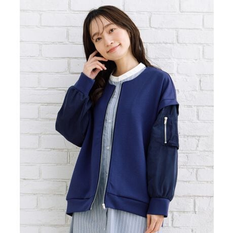 [^:35230004]ysab street my standardz(TuXg[g}CX^_[h)(iԍ:35230004)sabstreet bissabstreet my standard̃ZJhCB]̃i`EbNXeCXgɍXȂghtF~jvfꂽACeB傫TCY fB[X uh ʔ, LLE3LE4LE5LE6LE7L, 13E15E17E19E21E23舵