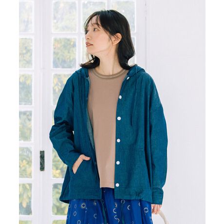 [^:33235418]ysab street my standardz(TuXg[g}CX^_[h)1ŃghՂ̒Ȃt[fB[fjuEXu]BfjfނȂ̂ŁAǂȃACeƂQłBȂ̂ŁA܂̓R[g̃Ci[ɁAgȂĂ烉CgnIƂāAOV[YĂ܂BXJ[gɂpcɂ킹₷A񂵗͂QB́AXj[J[ŃJWAX^CɁApvXŃLC߃X^CɁA킹ACeɂĕ͋Cς̂͂łB_炩fjfނŁAƂVGbgŒSnQBXgXt[ŉ߂̂|CgłB񂵗͂̍CfBSu[݂̂̓WJłBfނgps[X(iԍ:33309561)ƃpc(iԍ:33121533)܂B(iԍ:33235418)̏i͐F̓Ap̖C⊾ȂǂɂÄߗނ≺AWF̃xgJoA\t@[ȂǂɐFڂ肷邱Ƃ̂ŁAR[fBl[g舵ɏ\ӂB܂̍ۂ⎼Ԃł͔ɐF₷̂ŁA̐󕨂ƈꏏɐ킸APƂŐ󂵂ĉB̑A戵̒ӂ悭mF̏Agp肢܂B15(33235417)̓WJ܂B----------------------FȂňFLkFȂnFȂ|PbgF----------------------SFfgF169cmApTCYF9wINDESIGNxChł͂Ȃ[bp𒆐SɓWJĂuhBuh̖O̗R̓Ch̍R[h(IND)DESIGN(fUC)|킹B{ł(JPN)BChL̏_炩ĔĜȑfނ𒆐SɃChYCh̃uhBTuXg[głINDESIGNƃR{[giJsȂWJsĂ܂B