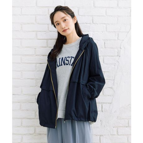 [^:33235410]ysab street my standardz(TuXg[g}CX^_[h)CオyĒSnQ̃MU[}Eep[J[B񌳂̃MU[̓hXgɂȂĂ̂ŁAMU[̕ʂD݂ɕς̂|CgBJWAȃACeł炵VGbg܂B̃R[fBl[gɉHD邾łxAbvIChVGbg̃pc₷肵ICXJ[gƂ̑悭As[Xƍ킹Ăt̂oX^Cɂ҂1łBœ̂ۂ̃TbNXAx[VbNȃlCr[ƃx[W3FWJłB(iԍ:33235410)21(33235411)̓WJ܂B----------------------FȂňF┖LkFȂnFȂ|PbgF----------------------SFfgF169cmApTCYF9wFONTLAB(tHg u)xx[VbNȃJbg\[Ƃ郍T[XuhBVbNȃOtBbNfUCvg,j[NȃACe肪BC|[guhRZvgwFree MindxRZvgɃgh,ɂfC[ȃJWAEFA[bpEAJ𒆐SɃ[hChɃZNgBC|[g炵xȃfUCɉ,{l̑̌`ɍ킹ăTCY邱Ƃ,VGbg⒅Sn̗ǂ܂B傫TCY fB[X uh ʔ,LLE3LE4LE5LE6LE7L, 13E15E17E19E21E23舵