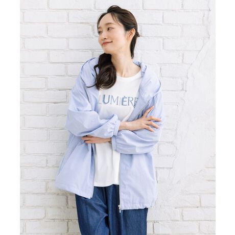 [^:33235410]ysab street my standardz(TuXg[g}CX^_[h)CオyĒSnQ̃MU[}Eep[J[B񌳂̃MU[̓hXgɂȂĂ̂ŁAMU[̕ʂD݂ɕς̂|CgBJWAȃACeł炵VGbg܂B̃R[fBl[gɉHD邾łxAbvIChVGbg̃pc₷肵ICXJ[gƂ̑悭As[Xƍ킹Ăt̂oX^Cɂ҂1łBœ̂ۂ̃TbNXAx[VbNȃlCr[ƃx[W3FWJłB(iԍ:33235410)21(33235411)̓WJ܂B----------------------FȂňF┖LkFȂnFȂ|PbgF----------------------SFfgF169cmApTCYF9wFONTLAB(tHg u)xx[VbNȃJbg\[Ƃ郍T[XuhBVbNȃOtBbNfUCvg,j[NȃACe肪BC|[guhRZvgwFree MindxRZvgɃgh,ɂfC[ȃJWAEFA[bpEAJ𒆐SɃ[hChɃZNgBC|[g炵xȃfUCɉ,{l̑̌`ɍ킹ăTCY邱Ƃ,VGbg⒅Sn̗ǂ܂B傫TCY fB[X uh ʔ,LLE3LE4LE5LE6LE7L, 13E15E17E19E21E23舵