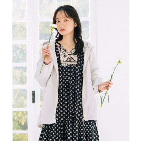 [^:33235411]ysab street my standardz(TuXg[g}CX^_[h)CオyĒSnQ̃MU[}Eep[J[B񌳂̃MU[̓hXgɂȂĂ̂ŁAMU[̕ʂD݂ɕς̂|CgBJWAȃACeł炵VGbg܂B̃R[fBl[gɉHD邾łxAbvIChVGbg̃pc₷肵ICXJ[gƂ̑悭As[Xƍ킹Ăt̂oX^Cɂ҂1łBœ̂ۂ̃TbNXAx[VbNȃlCr[ƃx[W3FWJłB(iԍ:33235411)15(33235410)̓WJ܂B----------------------FȂňF┖LkFȂnFȂ|PbgF----------------------SFfgF169cmApTCYF9wFONTLAB(tHg u)xx[VbNȃJbg\[Ƃ郍T[XuhBVbNȃOtBbNfUCvg,j[NȃACe肪BC|[guhRZvgwFree MindxRZvgɃgh,ɂfC[ȃJWAEFA[bpEAJ𒆐SɃ[hChɃZNgBC|[g炵xȃfUCɉ,{l̑̌`ɍ킹ăTCY邱Ƃ,VGbg⒅Sn̗ǂ܂B傫TCY fB[X uh ʔ,LLE3LE4LE5LE6LE7L, 13E15E17E19E21E23舵