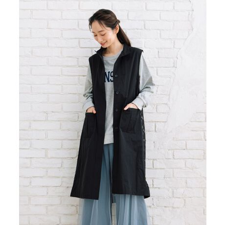 [^:33235426]ysab street my standardz(TuXg[g}CX^_[h)C[hX^CɊ􂷂X^CbVȃOWBpf郌[Xg͓IBƂƗICŃ{fBCEȂtȒSnłȂX^CJo[fUCłB񌳂̓X^hJ[ŁA񌳁A܂ƌĂ܂Bꂢ߂ȃuEXƂ̃C[hX^C͂AsVcfjȂǃJWAȃACeƂǂACi[ŃOV[Y􂷂閜\ACełB[h[uɒǉĂƃR[fBl[g̕LACełBlۂiȈۂ̃`R[A_炩D͋C̃O[WAX^CbVœsIȃubN3FWJłB(iԍ:33235426)15(33235425)̓WJ܂B----------------------F[X݂̂萶ňFʐLkFȂnFȂ|PbgF----------------------SFfgF169cmApTCYF9wFONTLAB(tHg u)xx[VbNȃJbg\[Ƃ郍T[XuhBVbNȃOtBbNfUCvg,j[NȃACe肪BC|[guhRZvgwFree MindxRZvgɃgh,ɂfC[ȃJWAEFA[bpEAJ𒆐SɃ[hChɃZNgBC|[g炵xȃfUCɉ,{l̑̌`ɍ킹ăTCY邱Ƃ,VGbg⒅Sn̗ǂ܂B傫TCY fB[X uh ʔ,LLE3LE4LE5LE6LE7L, 13E15E17E19E21E23舵