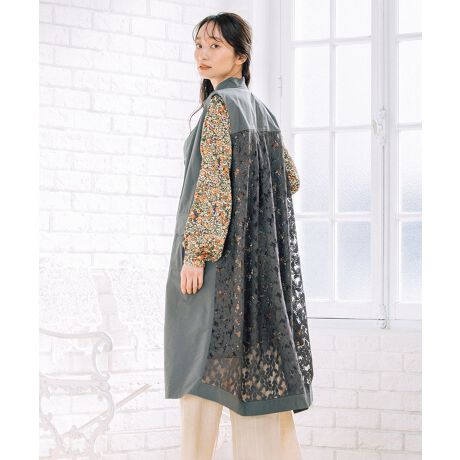 [^:33235426]ysab street my standardz(TuXg[g}CX^_[h)C[hX^CɊ􂷂X^CbVȃOWBpf郌[Xg͓IBƂƗICŃ{fBCEȂtȒSnłȂX^CJo[fUCłB񌳂̓X^hJ[ŁA񌳁A܂ƌĂ܂Bꂢ߂ȃuEXƂ̃C[hX^C͂AsVcfjȂǃJWAȃACeƂǂACi[ŃOV[Y􂷂閜\ACełB[h[uɒǉĂƃR[fBl[g̕LACełBlۂiȈۂ̃`R[A_炩D͋C̃O[WAX^CbVœsIȃubN3FWJłB(iԍ:33235426)15(33235425)̓WJ܂B----------------------F[X݂̂萶ňFʐLkFȂnFȂ|PbgF----------------------SFfgF169cmApTCYF9wFONTLAB(tHg u)xx[VbNȃJbg\[Ƃ郍T[XuhBVbNȃOtBbNfUCvg,j[NȃACe肪BC|[guhRZvgwFree MindxRZvgɃgh,ɂfC[ȃJWAEFA[bpEAJ𒆐SɃ[hChɃZNgBC|[g炵xȃfUCɉ,{l̑̌`ɍ킹ăTCY邱Ƃ,VGbg⒅Sn̗ǂ܂B傫TCY fB[X uh ʔ,LLE3LE4LE5LE6LE7L, 13E15E17E19E21E23舵