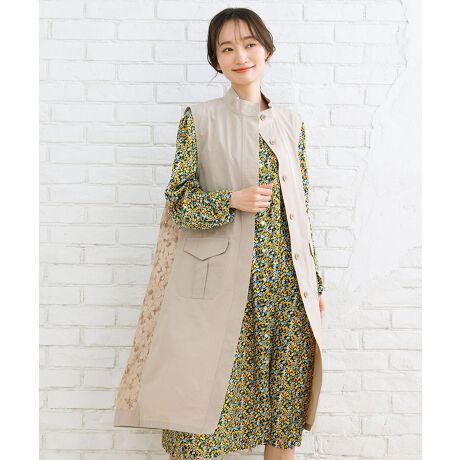 [^:33235426]ysab street my standardz(TuXg[g}CX^_[h)C[hX^CɊ􂷂X^CbVȃOWBpf郌[Xg͓IBƂƗICŃ{fBCEȂtȒSnłȂX^CJo[fUCłB񌳂̓X^hJ[ŁA񌳁A܂ƌĂ܂Bꂢ߂ȃuEXƂ̃C[hX^C͂AsVcfjȂǃJWAȃACeƂǂACi[ŃOV[Y􂷂閜\ACełB[h[uɒǉĂƃR[fBl[g̕LACełBlۂiȈۂ̃`R[A_炩D͋C̃O[WAX^CbVœsIȃubN3FWJłB(iԍ:33235426)15(33235425)̓WJ܂B----------------------F[X݂̂萶ňFʐLkFȂnFȂ|PbgF----------------------SFfgF169cmApTCYF9wFONTLAB(tHg u)xx[VbNȃJbg\[Ƃ郍T[XuhBVbNȃOtBbNfUCvg,j[NȃACe肪BC|[guhRZvgwFree MindxRZvgɃgh,ɂfC[ȃJWAEFA[bpEAJ𒆐SɃ[hChɃZNgBC|[g炵xȃfUCɉ,{l̑̌`ɍ킹ăTCY邱Ƃ,VGbg⒅Sn̗ǂ܂B傫TCY fB[X uh ʔ,LLE3LE4LE5LE6LE7L, 13E15E17E19E21E23舵