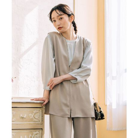 [^:33235422]ysab street my standardz(TuXg[g}CX^_[h)ʊ̂zbvTbNfނAiȈۂ̃WBobNX^C̃MU[A炵vXĂ܂BTVcuEX̏ɂ͂邾ŁA̃R[fBl[gNAbvBJWAɂꂢ߂ɂ̂ŁA񂵗͂QIƂVGbgŁǍ^Jo[ĂDGACełBVɂȂɂAySnŃXgXt[ɒpł܂BVvȂA݊̂fUCBANZT[⏬ŁA炵AWy߂܂BzbvTbNfނȂł͂́AʋC̗ǂ́BG߂łKɉ߂܂BfނgpChpc(iԍ:33121563)킹ZbgAbvX^CIXXłB(iԍ:33235422)15(33235421)̓WJ܂B----------------------FȂňF┖LkFȂnFȂ|PbgFȂ----------------------SFfgF169cmApTCYF9wFONTLAB(tHg u)xx[VbNȃJbg\[Ƃ郍T[XuhBVbNȃOtBbNfUCvg,j[NȃACe肪BC|[guhRZvgwFree MindxRZvgɃgh,ɂfC[ȃJWAEFA[bpEAJ𒆐SɃ[hChɃZNgBC|[g炵xȃfUCɉ,{l̑̌`ɍ킹ăTCY邱Ƃ,VGbg⒅Sn̗ǂ܂B傫TCY fB[X uh ʔ,LLE3LE4LE5LE6LE7L, 13E15E17E19E21E23舵