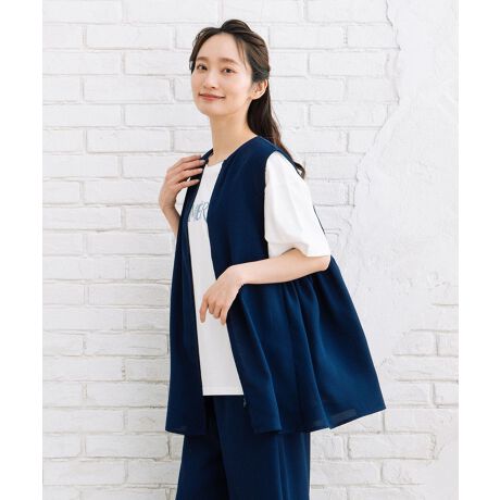 [^:33235422]ysab street my standardz(TuXg[g}CX^_[h)ʊ̂zbvTbNfނAiȈۂ̃WBobNX^C̃MU[A炵vXĂ܂BTVcuEX̏ɂ͂邾ŁA̃R[fBl[gNAbvBJWAɂꂢ߂ɂ̂ŁA񂵗͂QIƂVGbgŁǍ^Jo[ĂDGACełBVɂȂɂAySnŃXgXt[ɒpł܂BVvȂA݊̂fUCBANZT[⏬ŁA炵AWy߂܂BzbvTbNfނȂł͂́AʋC̗ǂ́BG߂łKɉ߂܂BfނgpChpc(iԍ:33121563)킹ZbgAbvX^CIXXłB(iԍ:33235422)15(33235421)̓WJ܂B----------------------FȂňF┖LkFȂnFȂ|PbgFȂ----------------------SFfgF169cmApTCYF9wFONTLAB(tHg u)xx[VbNȃJbg\[Ƃ郍T[XuhBVbNȃOtBbNfUCvg,j[NȃACe肪BC|[guhRZvgwFree MindxRZvgɃgh,ɂfC[ȃJWAEFA[bpEAJ𒆐SɃ[hChɃZNgBC|[g炵xȃfUCɉ,{l̑̌`ɍ킹ăTCY邱Ƃ,VGbg⒅Sn̗ǂ܂B傫TCY fB[X uh ʔ,LLE3LE4LE5LE6LE7L, 13E15E17E19E21E23舵