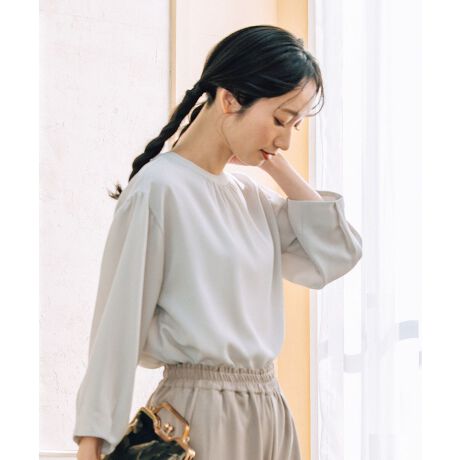 [^:33016650]ysab street my standardz(TuXg[g}CX^_[h)1ŉ؂₩ȑ^bNW[[bguEXBiȃW[[bgfނƁAӂƂ̃^bN炵oĂ܂BItBXX^Cɂ͂AowZsɂ߂łBt1͂AWPbg̃Ci[ƂĂ􂵂Ă܂BȂ䊴Ȃ̂ŁAǂȃ{gXɂ}b`܂BANZT[XJ[tvXāA炵Ȃył܂B̂W[[bgfނŁAƂSnłB􂦂C[W[PA|CgBlۂȂꊴ̂u[ƁAx[VbNȃubNƃCgO[3FWJłB(iԍ:33016650)21(33016651)̓WJ܂B----------------------F₠萶ňFLkFȂnFȂ|PbgFȂ----------------------SFfgF169cmApTCYF9wFONTLAB(tHg u)xx[VbNȃJbg\[Ƃ郍T[XuhBVbNȃOtBbNfUCvg,j[NȃACe肪BC|[guhRZvgwFree MindxRZvgɃgh,ɂfC[ȃJWAEFA[bpEAJ𒆐SɃ[hChɃZNgBC|[g炵xȃfUCɉ,{l̑̌`ɍ킹ăTCY邱Ƃ,VGbg⒅Sn̗ǂ܂B傫TCY fB[X uh ʔ,LLE3LE4LE5LE6LE7L, 13E15E17E19E21E23舵