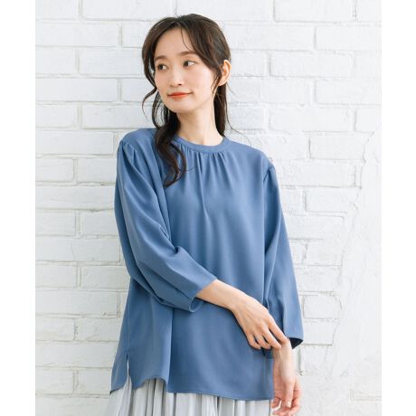 [^:33016650]ysab street my standardz(TuXg[g}CX^_[h)1ŉ؂₩ȑ^bNW[[bguEXBiȃW[[bgfނƁAӂƂ̃^bN炵oĂ܂BItBXX^Cɂ͂AowZsɂ߂łBt1͂AWPbg̃Ci[ƂĂ􂵂Ă܂BȂ䊴Ȃ̂ŁAǂȃ{gXɂ}b`܂BANZT[XJ[tvXāA炵Ȃył܂B̂W[[bgfނŁAƂSnłB􂦂C[W[PA|CgBlۂȂꊴ̂u[ƁAx[VbNȃubNƃCgO[3FWJłB(iԍ:33016650)21(33016651)̓WJ܂B----------------------F₠萶ňFLkFȂnFȂ|PbgFȂ----------------------SFfgF169cmApTCYF9wFONTLAB(tHg u)xx[VbNȃJbg\[Ƃ郍T[XuhBVbNȃOtBbNfUCvg,j[NȃACe肪BC|[guhRZvgwFree MindxRZvgɃgh,ɂfC[ȃJWAEFA[bpEAJ𒆐SɃ[hChɃZNgBC|[g炵xȃfUCɉ,{l̑̌`ɍ킹ăTCY邱Ƃ,VGbg⒅Sn̗ǂ܂B傫TCY fB[X uh ʔ,LLE3LE4LE5LE6LE7L, 13E15E17E19E21E23舵