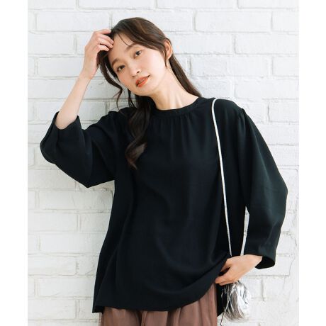 [^:33016651]ysab street my standardz(TuXg[g}CX^_[h)1ŉ؂₩ȑ^bNW[[bguEXBiȃW[[bgfނƁAӂƂ̃^bN炵oĂ܂BItBXX^Cɂ͂AowZsɂ߂łBt1͂AWPbg̃Ci[ƂĂ􂵂Ă܂BȂ䊴Ȃ̂ŁAǂȃ{gXɂ}b`܂BANZT[XJ[tvXāA炵Ȃył܂B̂W[[bgfނŁAƂSnłB􂦂C[W[PA|CgBlۂȂꊴ̂u[ƁAx[VbNȃubNƃCgO[3FWJłB(iԍ:33016651)15(33016650)̓WJ܂B----------------------F₠萶ňFLkFȂnFȂ|PbgFȂ----------------------SFfgF169cmApTCYF9wFONTLAB(tHg u)xx[VbNȃJbg\[Ƃ郍T[XuhBVbNȃOtBbNfUCvg,j[NȃACe肪BC|[guhRZvgwFree MindxRZvgɃgh,ɂfC[ȃJWAEFA[bpEAJ𒆐SɃ[hChɃZNgBC|[g炵xȃfUCɉ,{l̑̌`ɍ킹ăTCY邱Ƃ,VGbg⒅Sn̗ǂ܂B傫TCY fB[X uh ʔ,LLE3LE4LE5LE6LE7L, 13E15E17E19E21E23舵