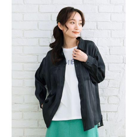 [^:33016607]ysab street my standardz(TuXg[g}CX^_[h)iȌVCj[TefނɁAbV[HŃjAXuEXBтɂ߂fފAVvȃR[fBl[g؂₩ɉo܂BƂVGbgƁÂ݌ŁAl̗]T钅Ȃ܂BVvȃfUCȂAfނ̔ۗA1ŉ؂₩ȈۂɁB悢򊴂Ȃ̂ŁAhɂȂ肷Aig₷̂|CgBfj⃏Chpcƍ킹ăJWA_EȂATVc^Ngbv̏ォHDāAC[hX^C߂łBVH͋̕CÂȂ߂Ȃ܂BfނgpXJ[g(iԍ:33141528)܂B(iԍ:33016607)21(33016608)̓WJ܂B----------------------F₠萶ňFLkFȂnFȂ|PbgF|Pbĝ----------------------SFfgF169cmApTCYF9wFONTLAB(tHg u)xx[VbNȃJbg\[Ƃ郍T[XuhBVbNȃOtBbNfUCvg,j[NȃACe肪BC|[guhRZvgwFree MindxRZvgɃgh,ɂfC[ȃJWAEFA[bpEAJ𒆐SɃ[hChɃZNgBC|[g炵xȃfUCɉ,{l̑̌`ɍ킹ăTCY邱Ƃ,VGbg⒅Sn̗ǂ܂B傫TCY fB[X uh ʔ,LLE3LE4LE5LE6LE7L, 13E15E17E19E21E23舵