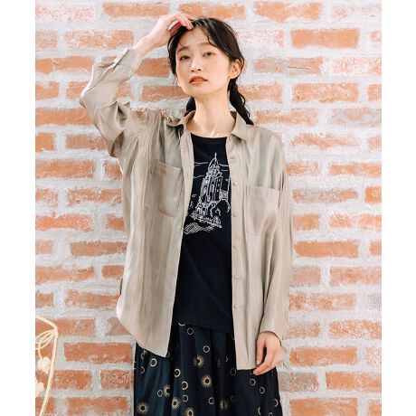 [^:33016607]ysab street my standardz(TuXg[g}CX^_[h)iȌVCj[TefނɁAbV[HŃjAXuEXBтɂ߂fފAVvȃR[fBl[g؂₩ɉo܂BƂVGbgƁÂ݌ŁAl̗]T钅Ȃ܂BVvȃfUCȂAfނ̔ۗA1ŉ؂₩ȈۂɁB悢򊴂Ȃ̂ŁAhɂȂ肷Aig₷̂|CgBfj⃏Chpcƍ킹ăJWA_EȂATVc^Ngbv̏ォHDāAC[hX^C߂łBVH͋̕CÂȂ߂Ȃ܂BfނgpXJ[g(iԍ:33141528)܂B(iԍ:33016607)21(33016608)̓WJ܂B----------------------F₠萶ňFLkFȂnFȂ|PbgF|Pbĝ----------------------SFfgF169cmApTCYF9wFONTLAB(tHg u)xx[VbNȃJbg\[Ƃ郍T[XuhBVbNȃOtBbNfUCvg,j[NȃACe肪BC|[guhRZvgwFree MindxRZvgɃgh,ɂfC[ȃJWAEFA[bpEAJ𒆐SɃ[hChɃZNgBC|[g炵xȃfUCɉ,{l̑̌`ɍ킹ăTCY邱Ƃ,VGbg⒅Sn̗ǂ܂B傫TCY fB[X uh ʔ,LLE3LE4LE5LE6LE7L, 13E15E17E19E21E23舵