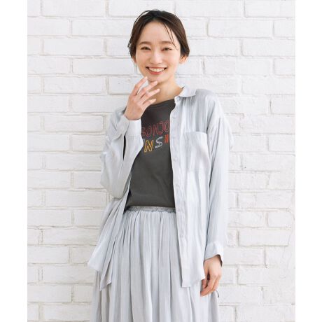 [^:33016608]ysab street my standardz(TuXg[g}CX^_[h)iȌVCj[TefނɁAbV[HŃjAXuEXBтɂ߂fފAVvȃR[fBl[g؂₩ɉo܂BƂVGbgƁÂ݌ŁAl̗]T钅Ȃ܂BVvȃfUCȂAfނ̔ۗA1ŉ؂₩ȈۂɁB悢򊴂Ȃ̂ŁAhɂȂ肷Aig₷̂|CgBfj⃏Chpcƍ킹ăJWA_EȂATVc^Ngbv̏ォHDāAC[hX^C߂łBVH͋̕CÂȂ߂Ȃ܂BfނgpXJ[g(iԍ:33141529)܂B(iԍ:33016608)15(33016607)̓WJ܂B----------------------F₠萶ňFLkFȂnFȂ|PbgF|Pbĝ----------------------SFfgF169cmApTCYF9wFONTLAB(tHg u)xx[VbNȃJbg\[Ƃ郍T[XuhBVbNȃOtBbNfUCvg,j[NȃACe肪BC|[guhRZvgwFree MindxRZvgɃgh,ɂfC[ȃJWAEFA[bpEAJ𒆐SɃ[hChɃZNgBC|[g炵xȃfUCɉ,{l̑̌`ɍ킹ăTCY邱Ƃ,VGbg⒅Sn̗ǂ܂B傫TCY fB[X uh ʔ,LLE3LE4LE5LE6LE7L, 13E15E17E19E21E23舵