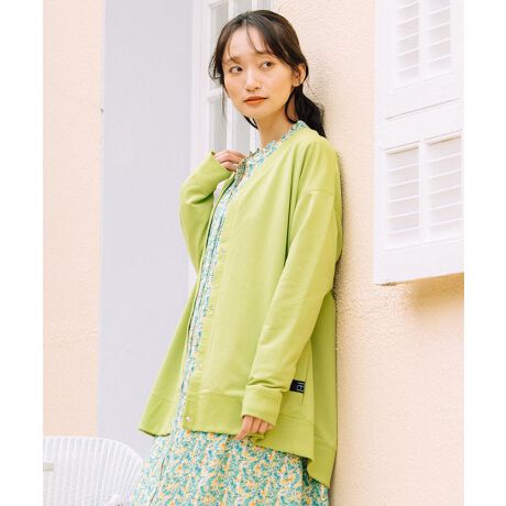 [^:33602556]ysab street my standardz(TuXg[g}CX^_[h)VvȂAOhbg{^ڂ䂭уJ[fBKBO߂ăgbvXƂāAJĉHDƂāAlXȒȂył܂BG̗ǂA┖̃~jёfނȂ̂ŁAXgXȂOV[Yp\łBƂVGbgŁǍ^Jo[܂B߂Ȃ䊴Ȃ̂ŁAs[XuEXATVcȂǗlXȃACẻHDɂ҂łBfC[[X͂AVɂȂɂ̂ŗs₨oɂ߂łB邭u₩ȃANZgJ[ȃO[ƁA񂵗͂ubNƁAۂ̃`R[3FWJłB(iԍ:33602556)15(33602555)̓WJ܂B----------------------FȂňF┖LkF藠nFȂ|PbgF----------------------SFfgF169cmApTCYF9wFONTLAB(tHg u)xx[VbNȃJbg\[Ƃ郍T[XuhBVbNȃOtBbNfUCvg,j[NȃACe肪BC|[guhRZvgwFree MindxRZvgɃgh,ɂfC[ȃJWAEFA[bpEAJ𒆐SɃ[hChɃZNgBC|[g炵xȃfUCɉ,{l̑̌`ɍ킹ăTCY邱Ƃ,VGbg⒅Sn̗ǂ܂B傫TCY fB[X uh ʔ,LLE3LE4LE5LE6LE7L, 13E15E17E19E21E23舵