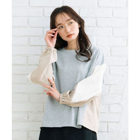 [^:33612549]ysab street my standardz(TuXg[g}CX^_[h)ّ̈fސ؂ւANZg̃ubLOXEFbgBVvȂA1ŃT}ɂȂfUCłBƂVGbgŁAbNX̂钅SnŁAfC[ɎgACełBSdlɂȂĂ̂ŁA₷ȂĂ܂Bّ̈fނ́ATen̂悤Ȕ򊴂̂fނɂȂĂ܂B񂵗͂̍ubNAi`ŏiȃJ[O̖ۃO[At炵y₩Ȉۂ̃ItzCg3FWJłB(iԍ:33612549)21(33612550)̓WJ܂B----------------------FȂňFʐLkF藠nFȂ|PbgFȂ----------------------SFfgF169cmApTCYF9wFONTLAB(tHg u)xx[VbNȃJbg\[Ƃ郍T[XuhBVbNȃOtBbNfUCvg,j[NȃACe肪BC|[guhRZvgwFree MindxRZvgɃgh,ɂfC[ȃJWAEFA[bpEAJ𒆐SɃ[hChɃZNgBC|[g炵xȃfUCɉ,{l̑̌`ɍ킹ăTCY邱Ƃ,VGbg⒅Sn̗ǂ܂B傫TCY fB[X uh ʔ,LLE3LE4LE5LE6LE7L, 13E15E17E19E21E23舵