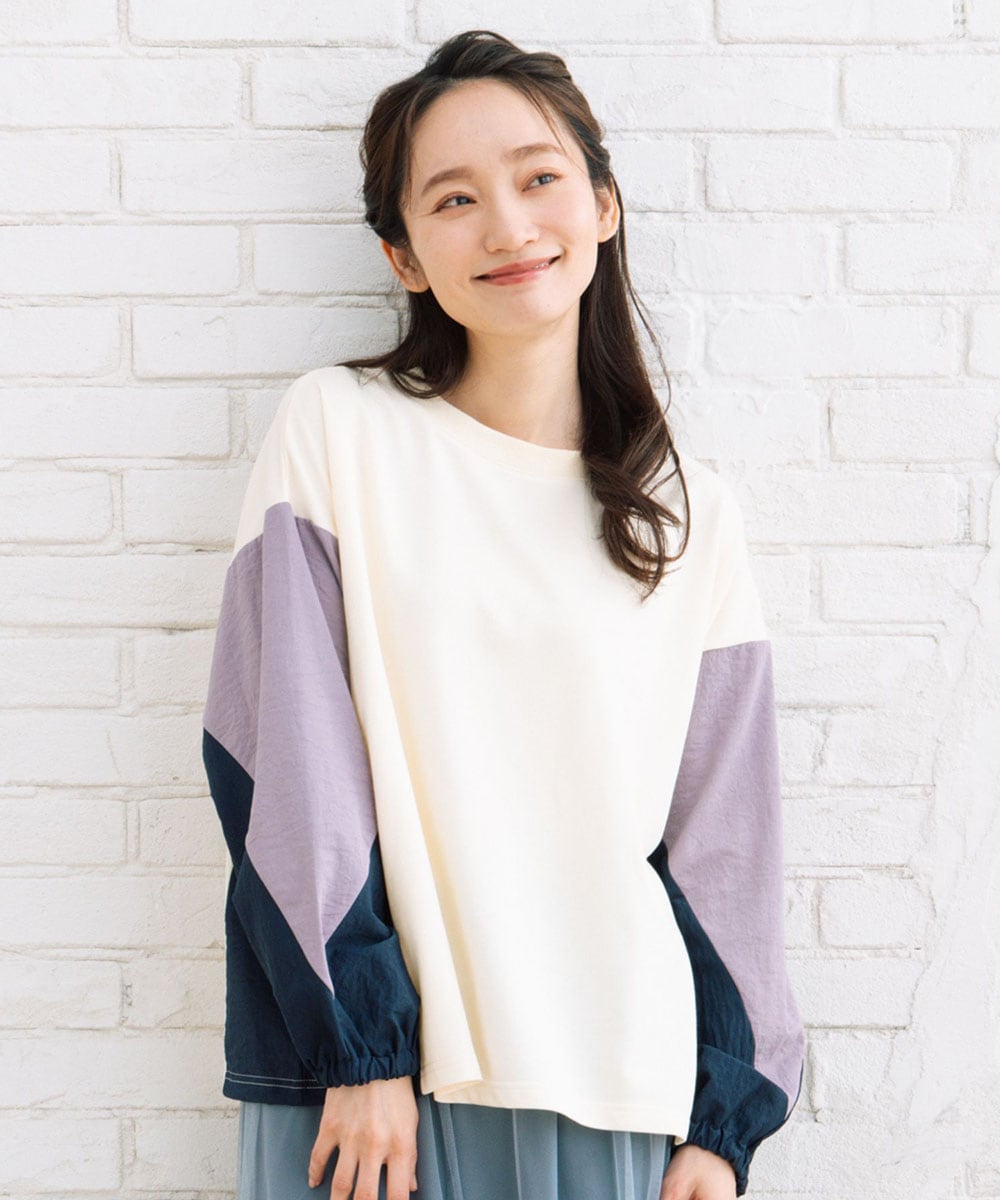 大きいサイズ】ベアロイド☆トレーナー | アズノゥアズオオラカ(AS