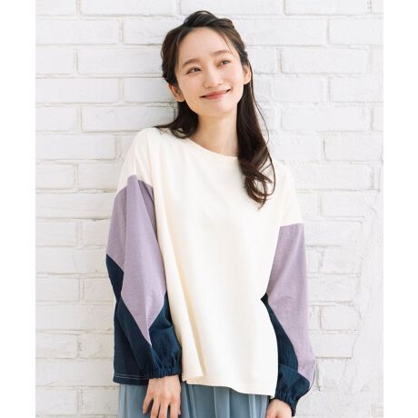 [^:33612550]ysab street my standardz(TuXg[g}CX^_[h)ّ̈fސ؂ւANZg̃ubLOXEFbgBVvȂA1ŃT}ɂȂfUCłBƂVGbgŁAbNX̂钅SnŁAfC[ɎgACełBSdlɂȂĂ̂ŁA₷ȂĂ܂Bّ̈fނ́ATen̂悤Ȕ򊴂̂fނɂȂĂ܂B񂵗͂̍ubNAi`ŏiȃJ[O̖ۃO[At炵y₩Ȉۂ̃ItzCg3FWJłB(iԍ:33612550)15(33612549)̓WJ܂B----------------------FȂňFʐLkF藠nFȂ|PbgFȂ----------------------SFfgF169cmApTCYF9wFONTLAB(tHg u)xx[VbNȃJbg\[Ƃ郍T[XuhBVbNȃOtBbNfUCvg,j[NȃACe肪BC|[guhRZvgwFree MindxRZvgɃgh,ɂfC[ȃJWAEFA[bpEAJ𒆐SɃ[hChɃZNgBC|[g炵xȃfUCɉ,{l̑̌`ɍ킹ăTCY邱Ƃ,VGbg⒅Sn̗ǂ܂B傫TCY fB[X uh ʔ,LLE3LE4LE5LE6LE7L, 13E15E17E19E21E23舵