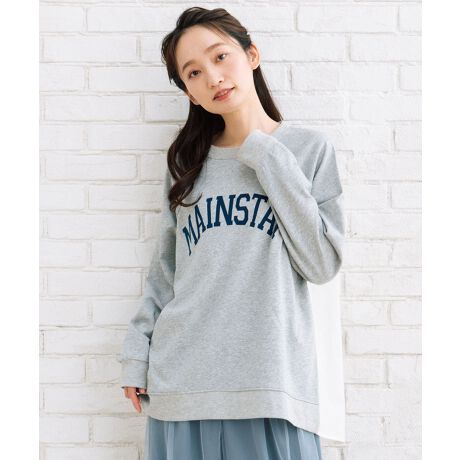 [^:33612552]ysab street my standardz(TuXg[g}CX^_[h)1ŃC[hX^CJbWSC[hXEFbgB̃Vcn؂ւAȂꊴoAJWAȂꌩACełB_炩G̗ǂXEFbgfނgpAƂVGbgłBKȒSnŁAfC[gɃIXX1łBfjXJ[gƍ킹ăJWAɁAs[XVc̏ォd˂āAC[hX^Cyނ̂񂵗͔QŁAlXȃX^COɊ􂵂܂BR[f؂₩ɂĂCG[ƁAX|[eBȖۃO[ƁAmIŗۂ̃lCr[3FWJłB(iԍ:33612552)15(33612551)̓WJ܂B----------------------Fz啔݂̂萶ňFʐLkFXEFbĝ݂藠nFȂ|PbgFȂ----------------------SFfgF169cmApTCYF9wFONTLAB(tHg u)xx[VbNȃJbg\[Ƃ郍T[XuhBVbNȃOtBbNfUCvg,j[NȃACe肪BC|[guhRZvgwFree MindxRZvgɃgh,ɂfC[ȃJWAEFA[bpEAJ𒆐SɃ[hChɃZNgBC|[g炵xȃfUCɉ,{l̑̌`ɍ킹ăTCY邱Ƃ,VGbg⒅Sn̗ǂ܂B傫TCY fB[X uh ʔ,LLE3LE4LE5LE6LE7L, 13E15E17E19E21E23舵