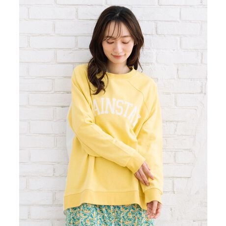 [^:33612552]ysab street my standardz(TuXg[g}CX^_[h)1ŃC[hX^CJbWSC[hXEFbgB̃Vcn؂ւAȂꊴoAJWAȂꌩACełB_炩G̗ǂXEFbgfނgpAƂVGbgłBKȒSnŁAfC[gɃIXX1łBfjXJ[gƍ킹ăJWAɁAs[XVc̏ォd˂āAC[hX^Cyނ̂񂵗͔QŁAlXȃX^COɊ􂵂܂BR[f؂₩ɂĂCG[ƁAX|[eBȖۃO[ƁAmIŗۂ̃lCr[3FWJłB(iԍ:33612552)15(33612551)̓WJ܂B----------------------Fz啔݂̂萶ňFʐLkFXEFbĝ݂藠nFȂ|PbgFȂ----------------------SFfgF169cmApTCYF9wFONTLAB(tHg u)xx[VbNȃJbg\[Ƃ郍T[XuhBVbNȃOtBbNfUCvg,j[NȃACe肪BC|[guhRZvgwFree MindxRZvgɃgh,ɂfC[ȃJWAEFA[bpEAJ𒆐SɃ[hChɃZNgBC|[g炵xȃfUCɉ,{l̑̌`ɍ킹ăTCY邱Ƃ,VGbg⒅Sn̗ǂ܂B傫TCY fB[X uh ʔ,LLE3LE4LE5LE6LE7L, 13E15E17E19E21E23舵