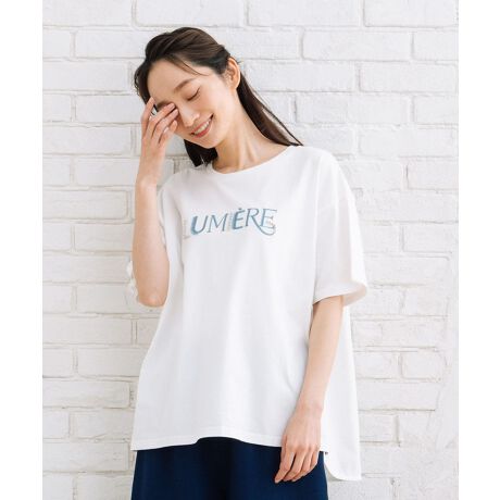 [^:33642557]ysab street my standardz(TuXg[g}CX^_[h)̃rW[tW؂₩ȃSTVcBJWAȃSTVcɁA@ׂȃrW[ƃtW炢Al̗VѐSvX܂BVvȃfjXJ[gɍ킹邾ŁAÑJWAX^CBig͂AWPbg̃Ci[ɍ킹ăLC߃JWAȒȂ߂łBJWAɂȂ肷AǂȃX^Cɂ}b`܂BIIt킸ALV[Ŋ􂷂閜\ACełB100%Ȃ̂ŁAG悭XgXt[ȒSn(iԍ:33642557)----------------------FItzCĝ݂₠萶ňFLkF藠nFȂ|PbgFȂ----------------------SFfgF169cmApTCYF15wFONTLAB(tHg u)xx[VbNȃJbg\[Ƃ郍T[XuhBVbNȃOtBbNfUCvg,j[NȃACe肪BC|[guhRZvgwFree MindxRZvgɃgh,ɂfC[ȃJWAEFA[bpEAJ𒆐SɃ[hChɃZNgBC|[g炵xȃfUCɉ,{l̑̌`ɍ킹ăTCY邱Ƃ,VGbg⒅Sn̗ǂ܂B傫TCY fB[X uh ʔ,LLE3LE4LE5LE6LE7L, 13E15E17E19E21E23舵