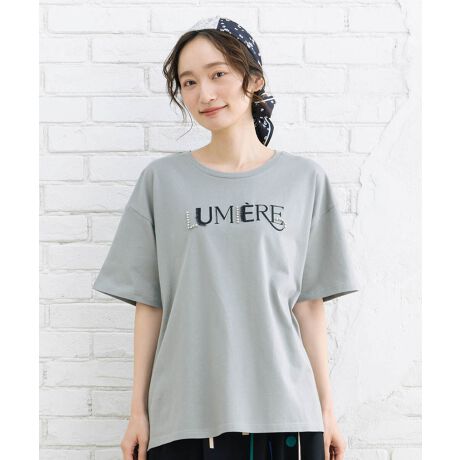 [^:33642557]ysab street my standardz(TuXg[g}CX^_[h)̃rW[tW؂₩ȃSTVcBJWAȃSTVcɁA@ׂȃrW[ƃtW炢Al̗VѐSvX܂BVvȃfjXJ[gɍ킹邾ŁAÑJWAX^CBig͂AWPbg̃Ci[ɍ킹ăLC߃JWAȒȂ߂łBJWAɂȂ肷AǂȃX^Cɂ}b`܂BIIt킸ALV[Ŋ􂷂閜\ACełB100%Ȃ̂ŁAG悭XgXt[ȒSn(iԍ:33642557)----------------------FItzCĝ݂₠萶ňFLkF藠nFȂ|PbgFȂ----------------------SFfgF169cmApTCYF15wFONTLAB(tHg u)xx[VbNȃJbg\[Ƃ郍T[XuhBVbNȃOtBbNfUCvg,j[NȃACe肪BC|[guhRZvgwFree MindxRZvgɃgh,ɂfC[ȃJWAEFA[bpEAJ𒆐SɃ[hChɃZNgBC|[g炵xȃfUCɉ,{l̑̌`ɍ킹ăTCY邱Ƃ,VGbg⒅Sn̗ǂ܂B傫TCY fB[X uh ʔ,LLE3LE4LE5LE6LE7L, 13E15E17E19E21E23舵