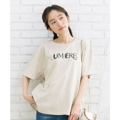 [^:33642557]ysab street my standardz(TuXg[g}CX^_[h)̃rW[tW؂₩ȃSTVcBJWAȃSTVcɁA@ׂȃrW[ƃtW炢Al̗VѐSvX܂BVvȃfjXJ[gɍ킹邾ŁAÑJWAX^CBig͂AWPbg̃Ci[ɍ킹ăLC߃JWAȒȂ߂łBJWAɂȂ肷AǂȃX^Cɂ}b`܂BIIt킸ALV[Ŋ􂷂閜\ACełB100%Ȃ̂ŁAG悭XgXt[ȒSn(iԍ:33642557)----------------------FItzCĝ݂₠萶ňFLkF藠nFȂ|PbgFȂ----------------------SFfgF169cmApTCYF15wFONTLAB(tHg u)xx[VbNȃJbg\[Ƃ郍T[XuhBVbNȃOtBbNfUCvg,j[NȃACe肪BC|[guhRZvgwFree MindxRZvgɃgh,ɂfC[ȃJWAEFA[bpEAJ𒆐SɃ[hChɃZNgBC|[g炵xȃfUCɉ,{l̑̌`ɍ킹ăTCY邱Ƃ,VGbg⒅Sn̗ǂ܂B傫TCY fB[X uh ʔ,LLE3LE4LE5LE6LE7L, 13E15E17E19E21E23舵