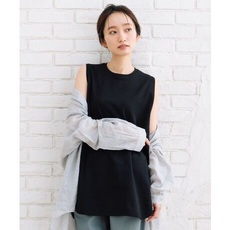 [^:33642545]ysab street my standardz(TuXg[g}CX^_[h)x[VbNȃfUCŒ񂵗͔Q̃O^NBJWAɂꂢ߂ɂȂ̂ŁAꖇĂƕ֗łBXgƗVGbgꂢȂ̂|CgB̂̃CEȂ̂ŁASĒĂ܂BG̗ǂfނŁASnQBOV[Y􂵂ĂACełBLxȃJ[WJŁAFႢł~Ȃ܂ˁBx[VbNŒ񂵗͂̍ubNƃItzCgAiŗۂ̃`R[A邭u₩ȈۃTbNXA炵炵|CgJ[ɃIXXȃsN5FWJłB(iԍ:33642545)21(33642546)̓WJ܂B----------------------FItzCĝ݂₠萶ňF┖LkF藠nFȂ|PbgFȂ----------------------SFfgF169cmApTCYF9IWiuhRZvgw炵ÊEbNXx3̃RZvĝ,JWAƃtF~j~bNXX^C\B炵肰Ȃ咣ofC[JWAB傫TCY fB[X uh ʔ, LLE3LE4LE5LE6LE7L, 13E15E17E19E21E23舵