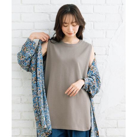 [^:33642545]ysab street my standardz(TuXg[g}CX^_[h)x[VbNȃfUCŒ񂵗͔Q̃O^NBJWAɂꂢ߂ɂȂ̂ŁAꖇĂƕ֗łBXgƗVGbgꂢȂ̂|CgB̂̃CEȂ̂ŁASĒĂ܂BG̗ǂfނŁASnQBOV[Y􂵂ĂACełBLxȃJ[WJŁAFႢł~Ȃ܂ˁBx[VbNŒ񂵗͂̍ubNƃItzCgAiŗۂ̃`R[A邭u₩ȈۃTbNXA炵炵|CgJ[ɃIXXȃsN5FWJłB(iԍ:33642545)21(33642546)̓WJ܂B----------------------FItzCĝ݂₠萶ňF┖LkF藠nFȂ|PbgFȂ----------------------SFfgF169cmApTCYF9IWiuhRZvgw炵ÊEbNXx3̃RZvĝ,JWAƃtF~j~bNXX^C\B炵肰Ȃ咣ofC[JWAB傫TCY fB[X uh ʔ, LLE3LE4LE5LE6LE7L, 13E15E17E19E21E23舵