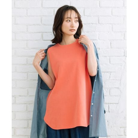 [^:33642545]ysab street my standardz(TuXg[g}CX^_[h)x[VbNȃfUCŒ񂵗͔Q̃O^NBJWAɂꂢ߂ɂȂ̂ŁAꖇĂƕ֗łBXgƗVGbgꂢȂ̂|CgB̂̃CEȂ̂ŁASĒĂ܂BG̗ǂfނŁASnQBOV[Y􂵂ĂACełBLxȃJ[WJŁAFႢł~Ȃ܂ˁBx[VbNŒ񂵗͂̍ubNƃItzCgAiŗۂ̃`R[A邭u₩ȈۃTbNXA炵炵|CgJ[ɃIXXȃsN5FWJłB(iԍ:33642545)21(33642546)̓WJ܂B----------------------FItzCĝ݂₠萶ňF┖LkF藠nFȂ|PbgFȂ----------------------SFfgF169cmApTCYF9IWiuhRZvgw炵ÊEbNXx3̃RZvĝ,JWAƃtF~j~bNXX^C\B炵肰Ȃ咣ofC[JWAB傫TCY fB[X uh ʔ, LLE3LE4LE5LE6LE7L, 13E15E17E19E21E23舵