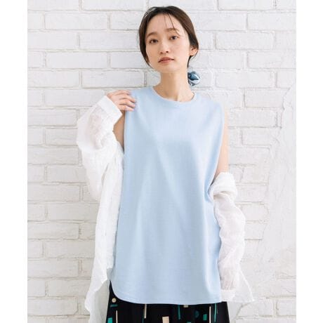 [^:33642545]ysab street my standardz(TuXg[g}CX^_[h)x[VbNȃfUCŒ񂵗͔Q̃O^NBJWAɂꂢ߂ɂȂ̂ŁAꖇĂƕ֗łBXgƗVGbgꂢȂ̂|CgB̂̃CEȂ̂ŁASĒĂ܂BG̗ǂfނŁASnQBOV[Y􂵂ĂACełBLxȃJ[WJŁAFႢł~Ȃ܂ˁBx[VbNŒ񂵗͂̍ubNƃItzCgAiŗۂ̃`R[A邭u₩ȈۃTbNXA炵炵|CgJ[ɃIXXȃsN5FWJłB(iԍ:33642545)21(33642546)̓WJ܂B----------------------FItzCĝ݂₠萶ňF┖LkF藠nFȂ|PbgFȂ----------------------SFfgF169cmApTCYF9IWiuhRZvgw炵ÊEbNXx3̃RZvĝ,JWAƃtF~j~bNXX^C\B炵肰Ȃ咣ofC[JWAB傫TCY fB[X uh ʔ, LLE3LE4LE5LE6LE7L, 13E15E17E19E21E23舵