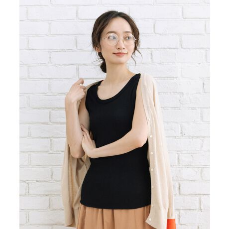 [^:33642548]ysab street my standardz(TuXg[g}CX^_[h)肰ȂP̃u`[^NgbvBقǂ悢̋P؂₩ƏiȈۂ^܂BJWAɂY߂ɂȂA񂵗͔Q̃ACełBWPbgJ[fBKȂǂ̃Ci[ƂĂ߂łBItBXX^Cɂ₷AƊoĂ܂BƑɂ́A肰Ȃ`[fނŃpCsO{ĂAC[hX^C؂₩ɂĂ܂Big炨o܂ŕL􂷂1łBLxȃJ[Ńx[VbNŒ񂵗͂̍ubNAItzCgƁAANZgJ[ɂ߂ȃT[sNACgO[4FWJłB(iԍ:33642548)15(33642547)̓WJ܂B----------------------FItzCĝ݂₠萶ňFLkF|PbgFȂ----------------------SFfgF169cmApTCYF9IWiuhRZvgw炵ÊEbNXx3̃RZvĝ,JWAƃtF~j~bNXX^C\B炵肰Ȃ咣ofC[JWAB傫TCY fB[X uh ʔ, LLE3LE4LE5LE6LE7L, 13E15E17E19E21E23舵