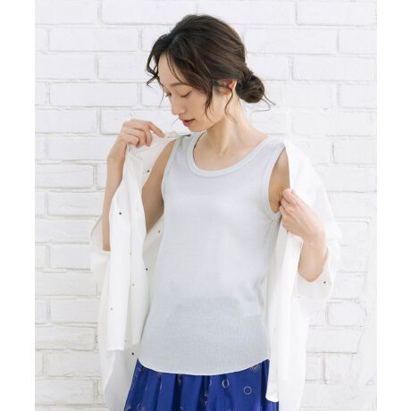 [^:33642548]ysab street my standardz(TuXg[g}CX^_[h)肰ȂP̃u`[^NgbvBقǂ悢̋P؂₩ƏiȈۂ^܂BJWAɂY߂ɂȂA񂵗͔Q̃ACełBWPbgJ[fBKȂǂ̃Ci[ƂĂ߂łBItBXX^Cɂ₷AƊoĂ܂BƑɂ́A肰Ȃ`[fނŃpCsO{ĂAC[hX^C؂₩ɂĂ܂Big炨o܂ŕL􂷂1łBLxȃJ[Ńx[VbNŒ񂵗͂̍ubNAItzCgƁAANZgJ[ɂ߂ȃT[sNACgO[4FWJłB(iԍ:33642548)15(33642547)̓WJ܂B----------------------FItzCĝ݂₠萶ňFLkF|PbgFȂ----------------------SFfgF169cmApTCYF9IWiuhRZvgw炵ÊEbNXx3̃RZvĝ,JWAƃtF~j~bNXX^C\B炵肰Ȃ咣ofC[JWAB傫TCY fB[X uh ʔ, LLE3LE4LE5LE6LE7L, 13E15E17E19E21E23舵