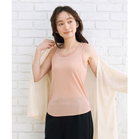 [^:33642548]ysab street my standardz(TuXg[g}CX^_[h)肰ȂP̃u`[^NgbvBقǂ悢̋P؂₩ƏiȈۂ^܂BJWAɂY߂ɂȂA񂵗͔Q̃ACełBWPbgJ[fBKȂǂ̃Ci[ƂĂ߂łBItBXX^Cɂ₷AƊoĂ܂BƑɂ́A肰Ȃ`[fނŃpCsO{ĂAC[hX^C؂₩ɂĂ܂Big炨o܂ŕL􂷂1łBLxȃJ[Ńx[VbNŒ񂵗͂̍ubNAItzCgƁAANZgJ[ɂ߂ȃT[sNACgO[4FWJłB(iԍ:33642548)15(33642547)̓WJ܂B----------------------FItzCĝ݂₠萶ňFLkF|PbgFȂ----------------------SFfgF169cmApTCYF9IWiuhRZvgw炵ÊEbNXx3̃RZvĝ,JWAƃtF~j~bNXX^C\B炵肰Ȃ咣ofC[JWAB傫TCY fB[X uh ʔ, LLE3LE4LE5LE6LE7L, 13E15E17E19E21E23舵